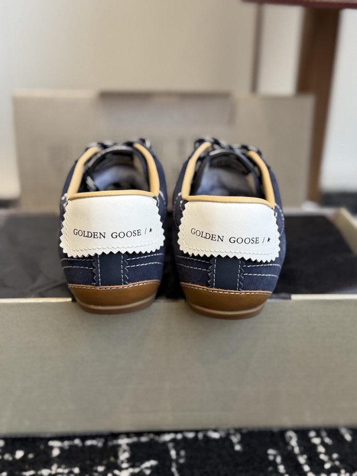 GGDB sneakers GGDB33
