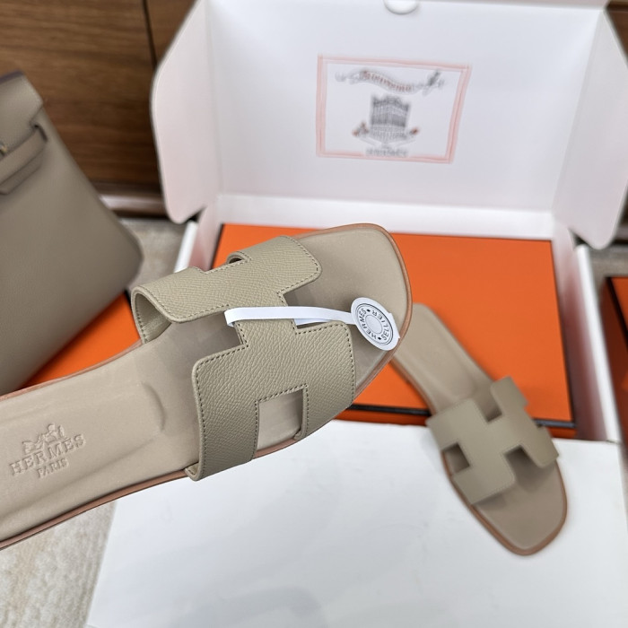 Herme* Sandal HS322