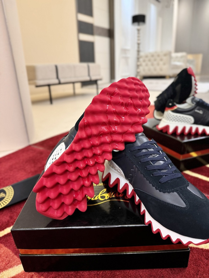 C&L sneakers CLL000206