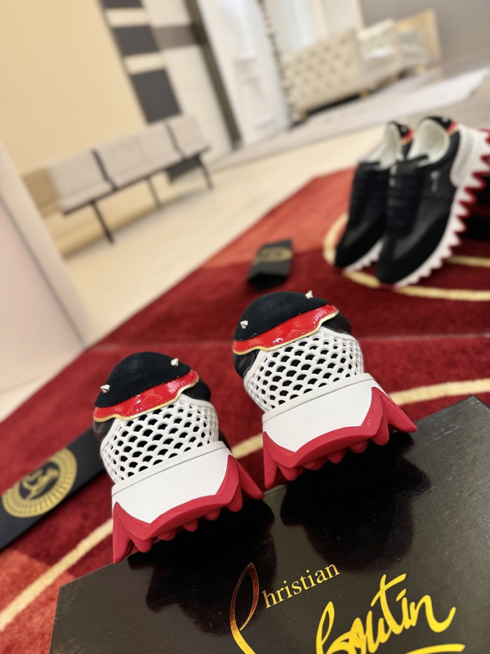 C&L sneakers CLL000206