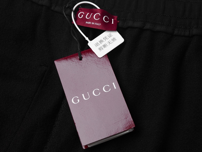 Gv*c1 SHORTS GH15