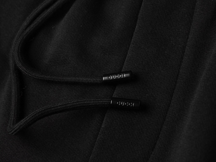 Gv*c1 SHORTS GH15