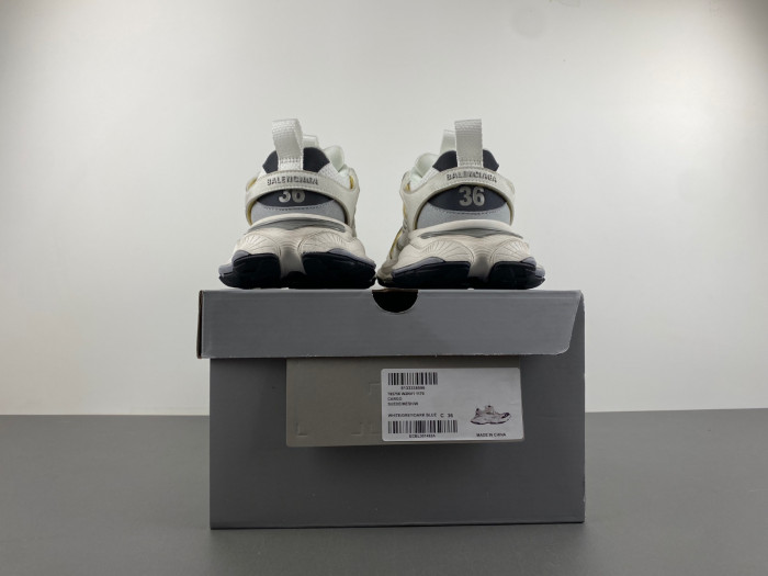 Balenciaga sneaker W2MV1 1170