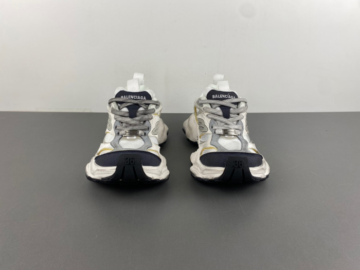 Balenciaga sneaker W2MV1 1170