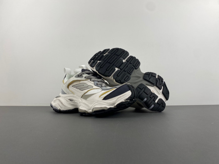 Balenciaga sneaker W2MV1 1170