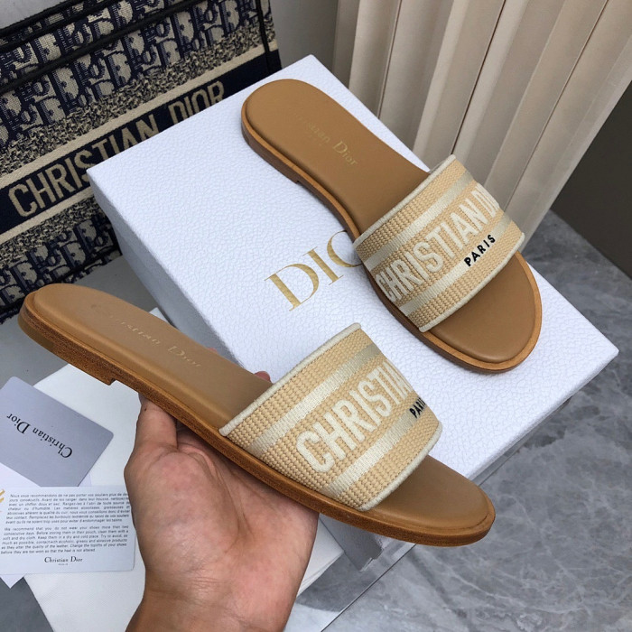 Dio* sandals DS120