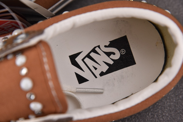Vans LX Old Skool 36 Pearlized VN000TD578