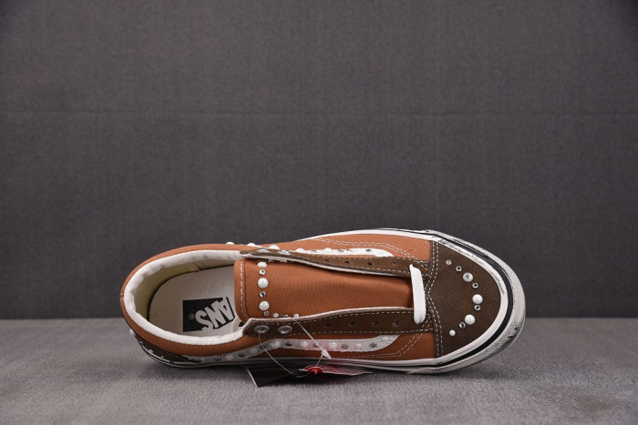Vans LX Old Skool 36 Pearlized VN000TD578