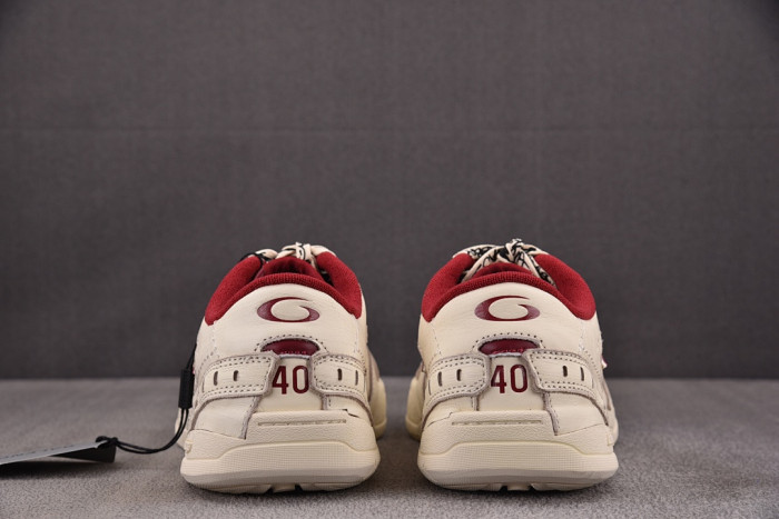 Ba1en*iaga Hamptons sneaker WCURS 9960