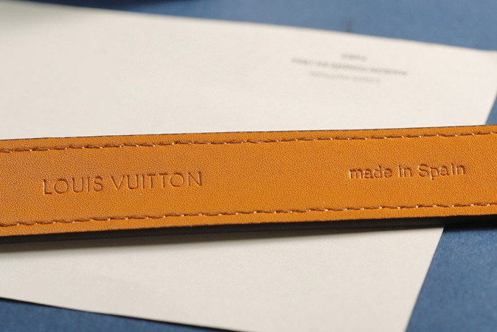 L&V BRACELET LVB01