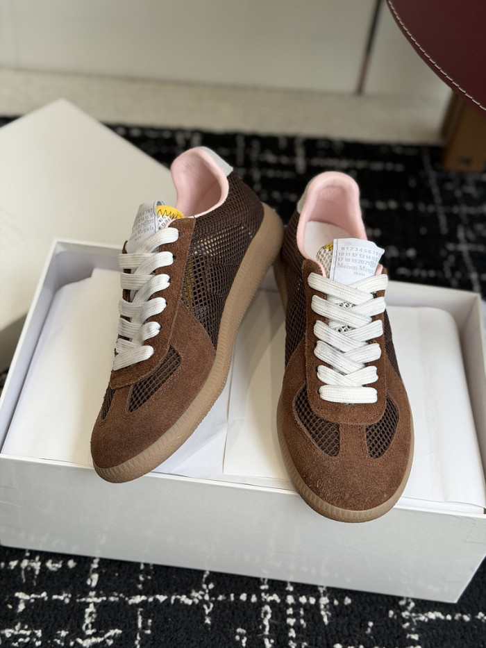Ma1s0n Marg*e1a CALFSKIN S57WS0392