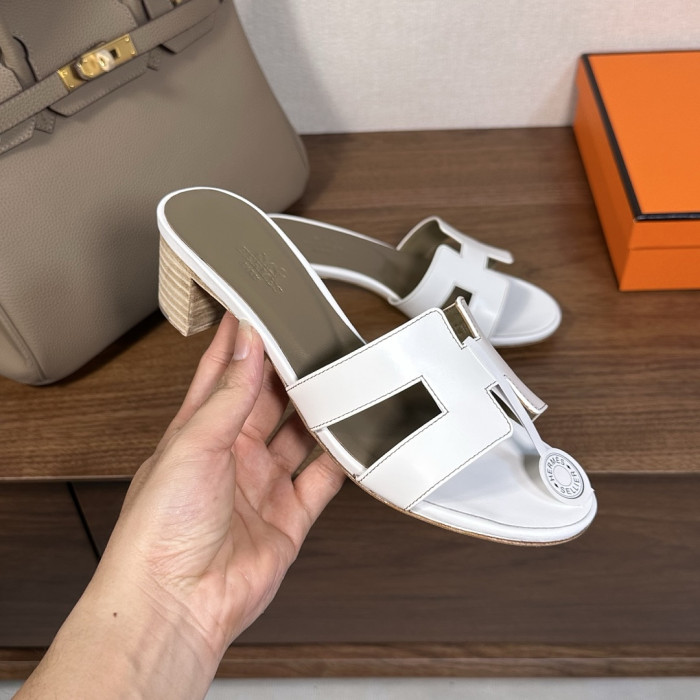 Herme* Sandal HS240