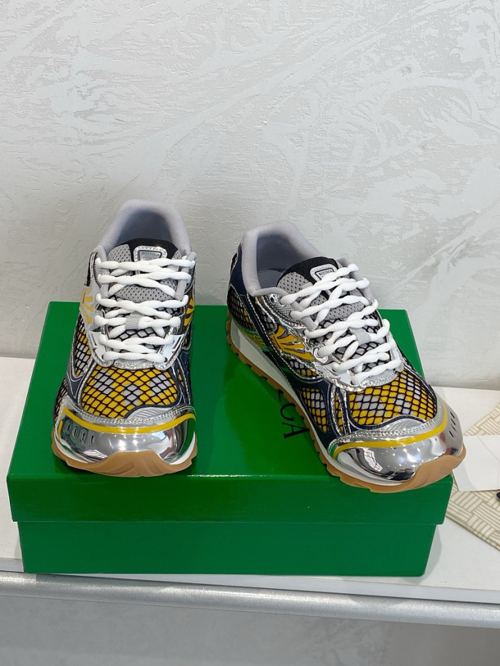 B0tt*ga Ven*ta sneakers BV00071