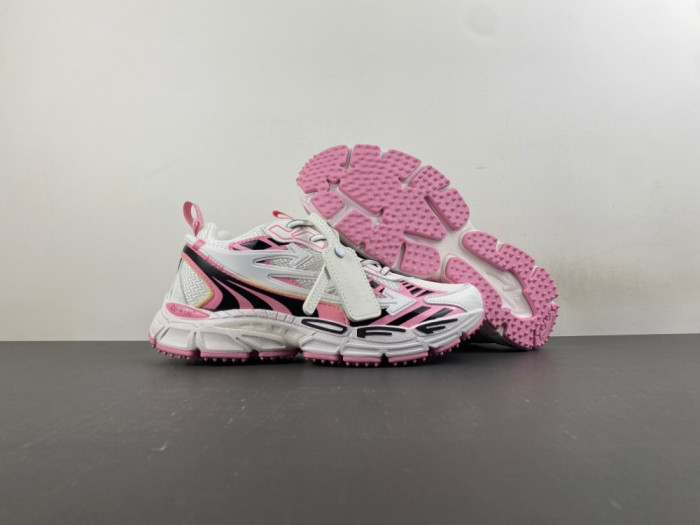Off-White Be right back OWIA289F63