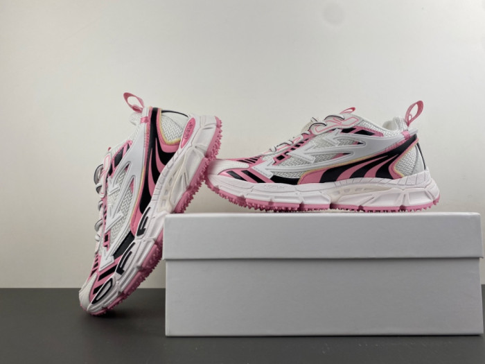 Off-White Be right back OWIA289F63
