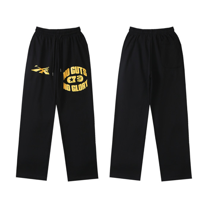 He11star PANTS HS38