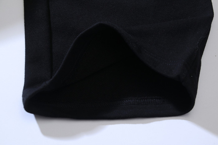 He11star PANTS HS38