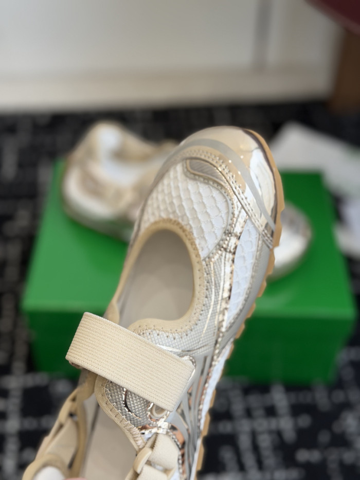 B0tt*ga Ven*ta sneakers BV00069
