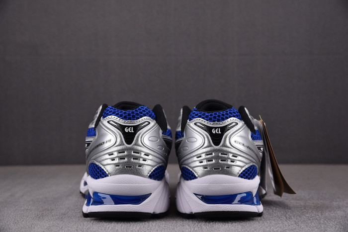 ASICS sneaker 1201A019-113