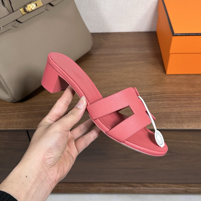 Herme* Sandal HS245