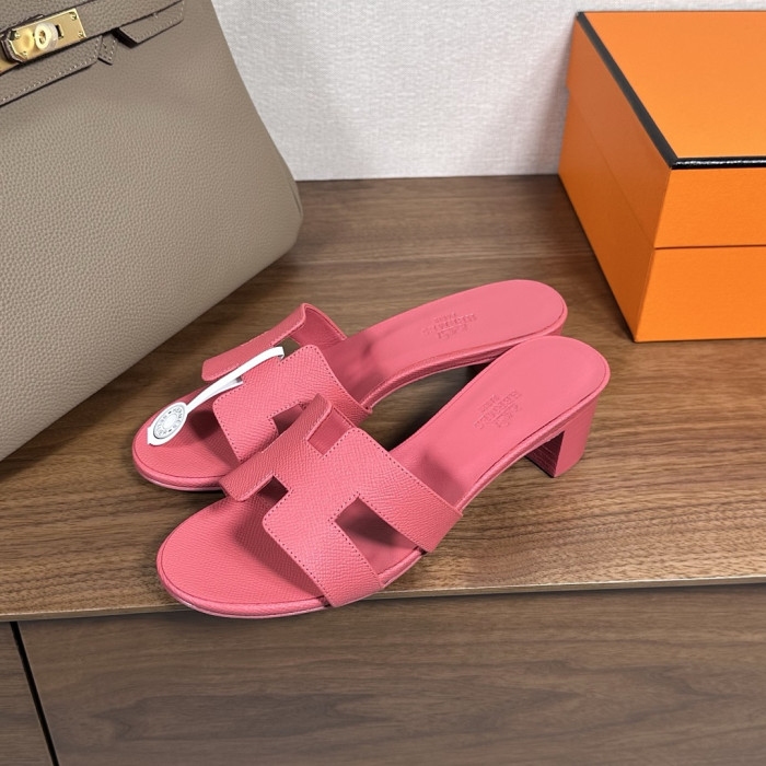 Herme* Sandal HS245