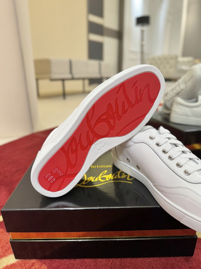 C&L sneakers CLL000236