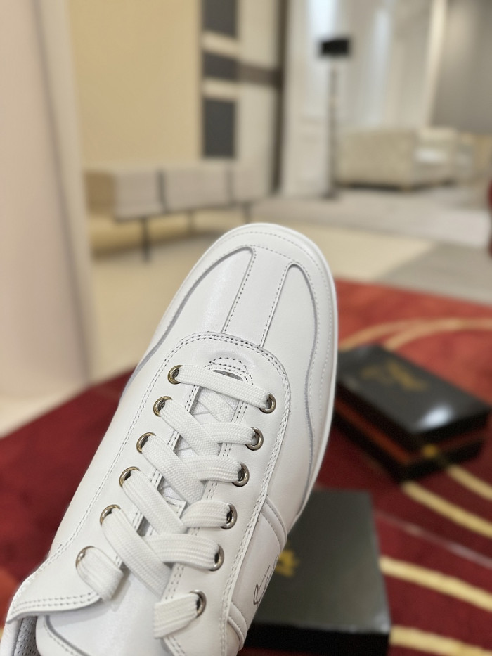 C&L sneakers CLL000236