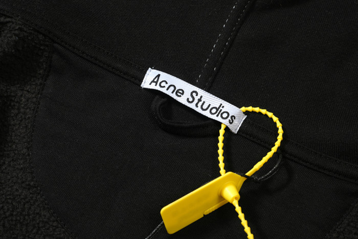 Acne Studios AS19