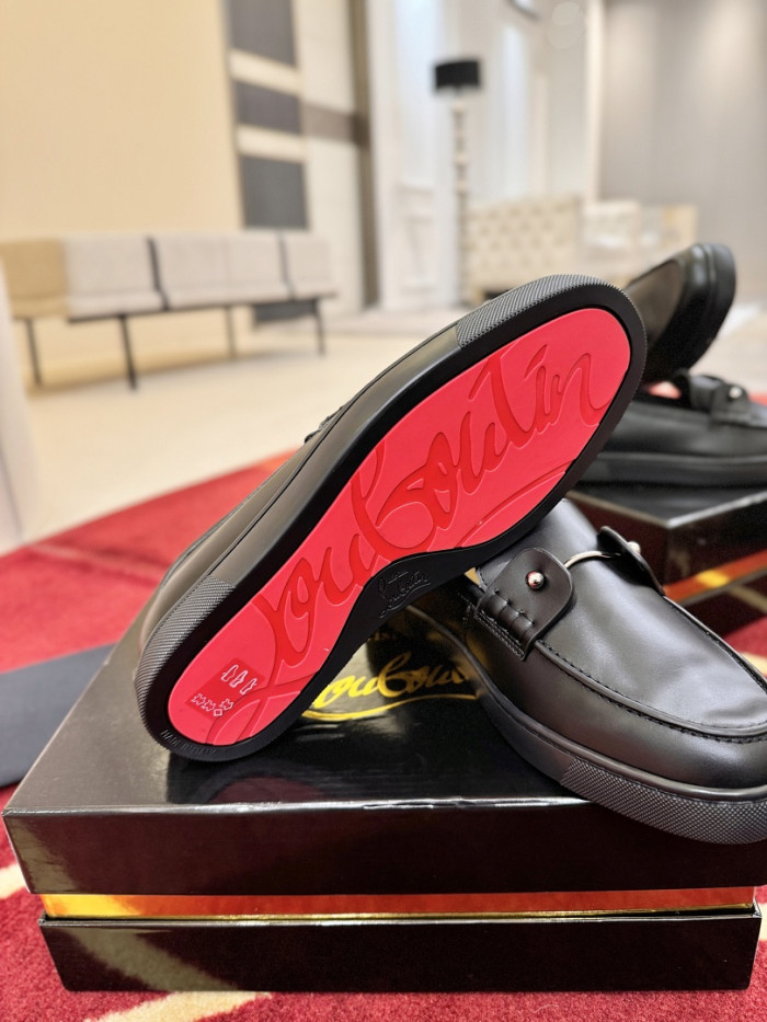 C&L sneakers CLL000213