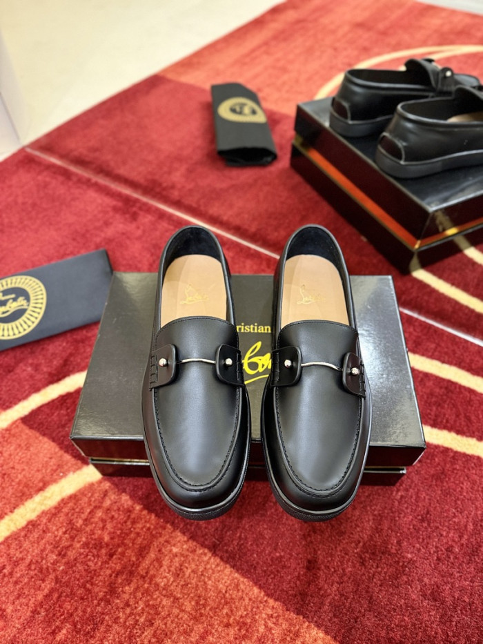 C&L sneakers CLL000213