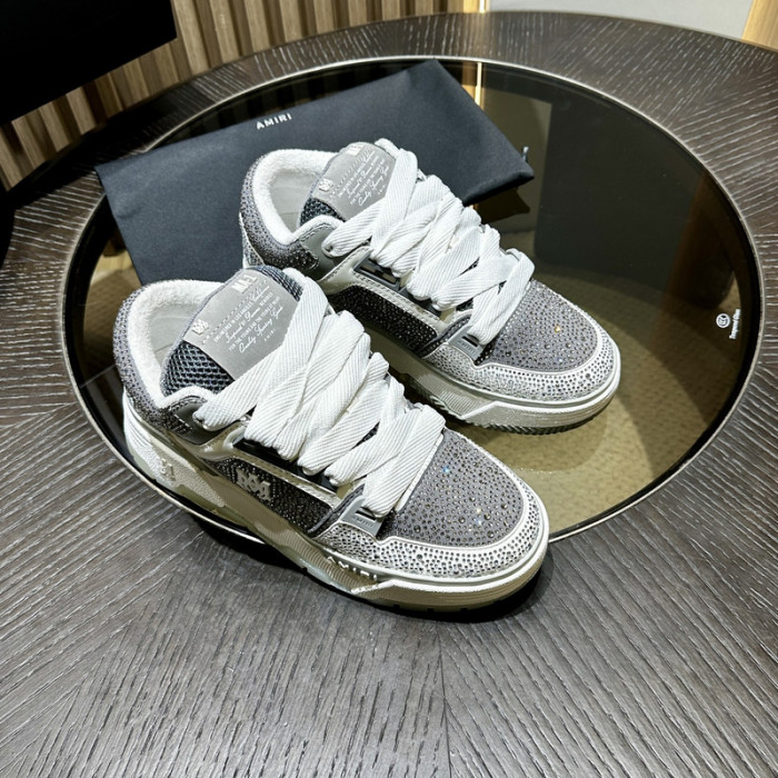 A*iri MA-1 Sneakers AM216