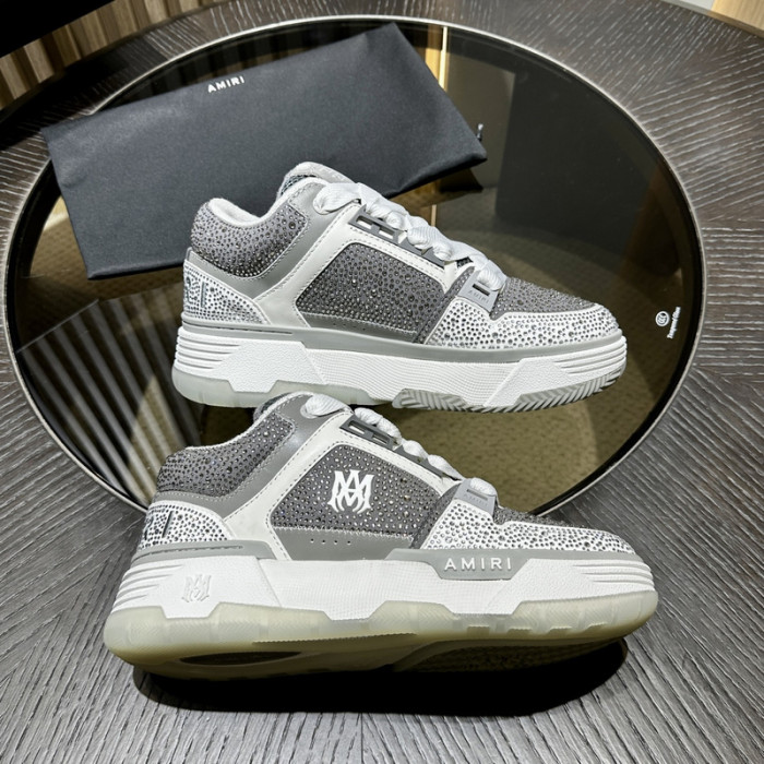 A*iri MA-1 Sneakers AM216