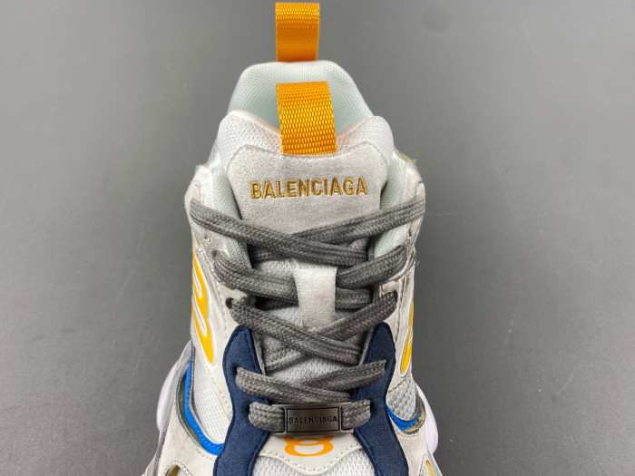 Balenciaga sneaker W2MV1 1073
