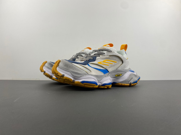 Balenciaga sneaker W2MV1 1073