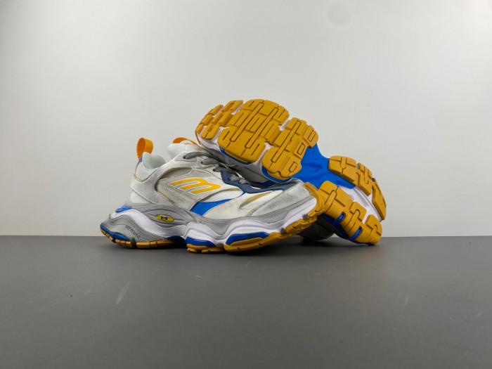 Balenciaga sneaker W2MV1 1073