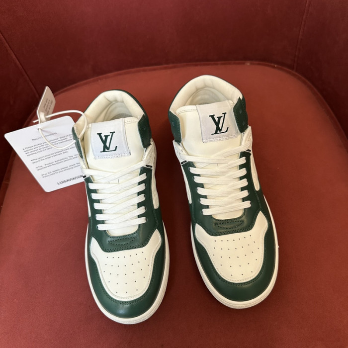 LV snekaers L0000452