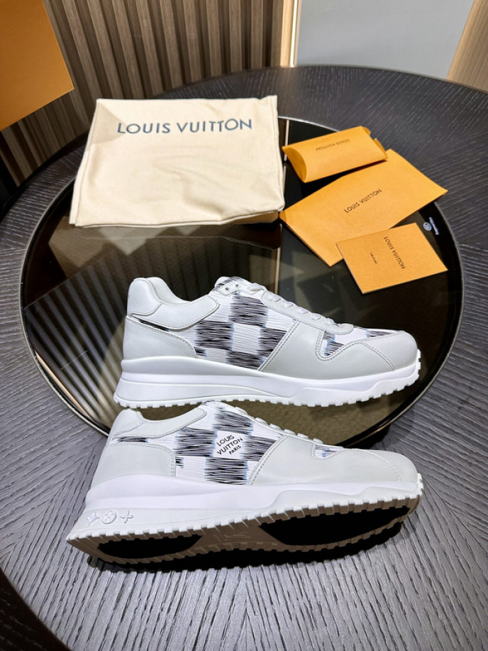 LV snekaers L0000383