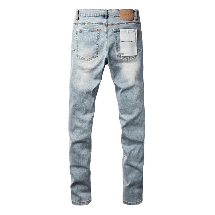 PURPLE Jeans PP03