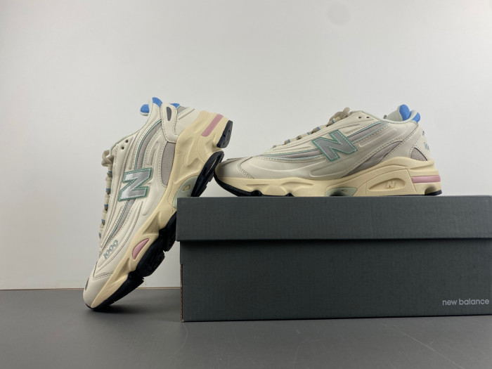 New Balance 1000 Angora Moonrock M1000WA