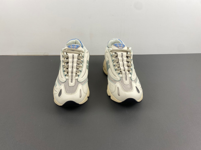 New Balance 1000 Angora Moonrock M1000WA