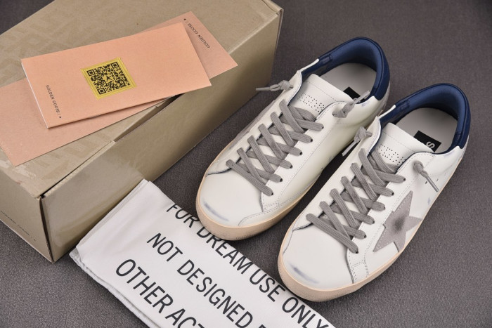 GGDB sneakers GGDB21