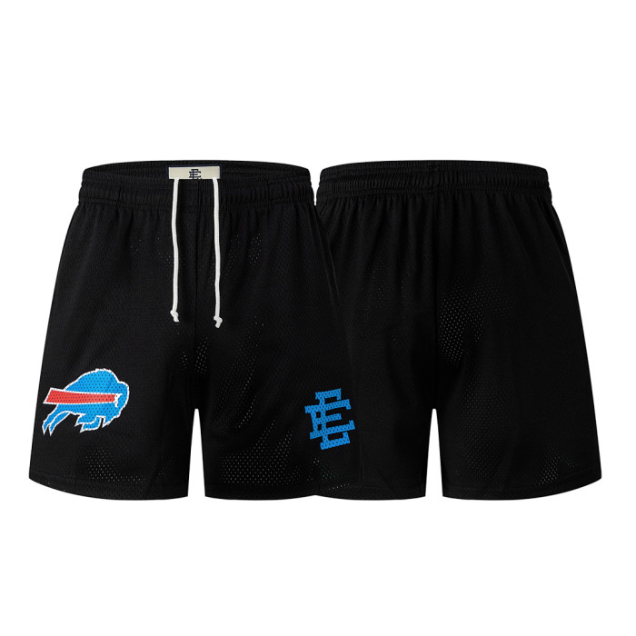 EE Print Shorts EE19