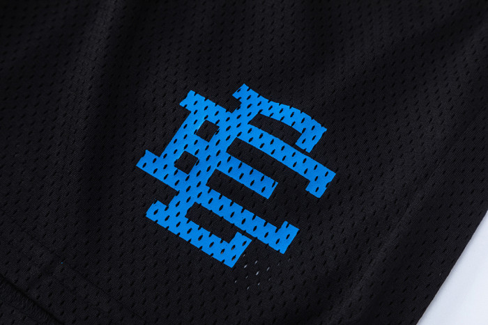 EE Print Shorts EE19