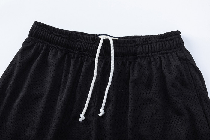 EE Print Shorts EE19