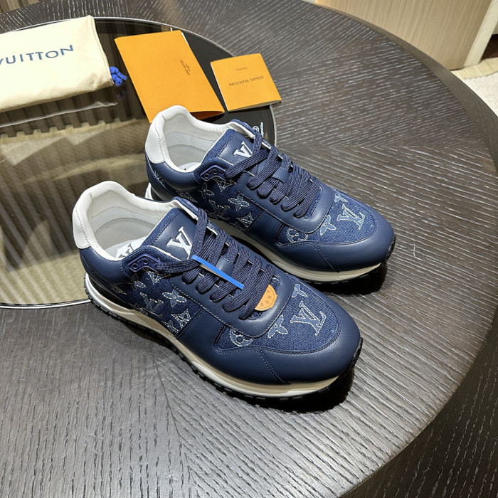 LV snekaers L0000701