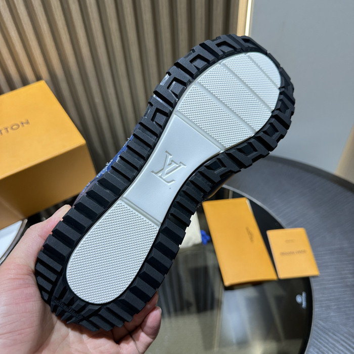 LV snekaers L0000701