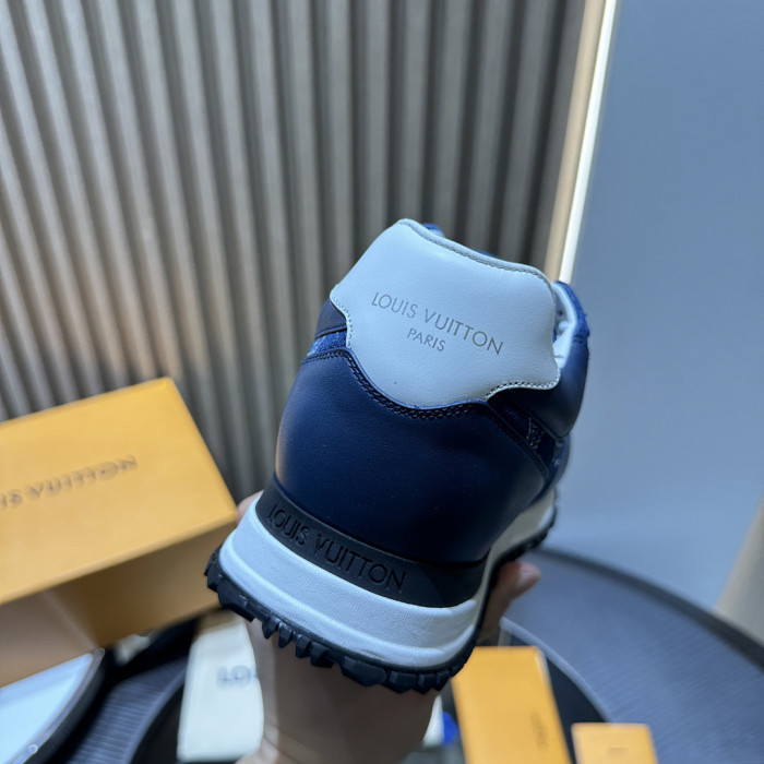 LV snekaers L0000701