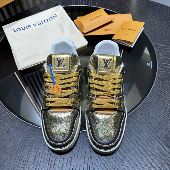 LV snekaers L0000704