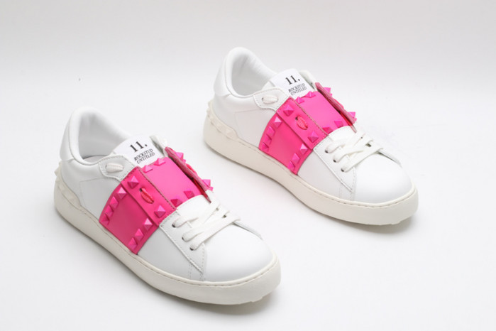 VALENTINO SNEAKERS VT026