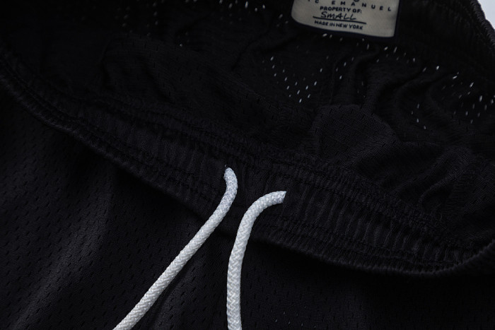 EE Print Shorts EE18